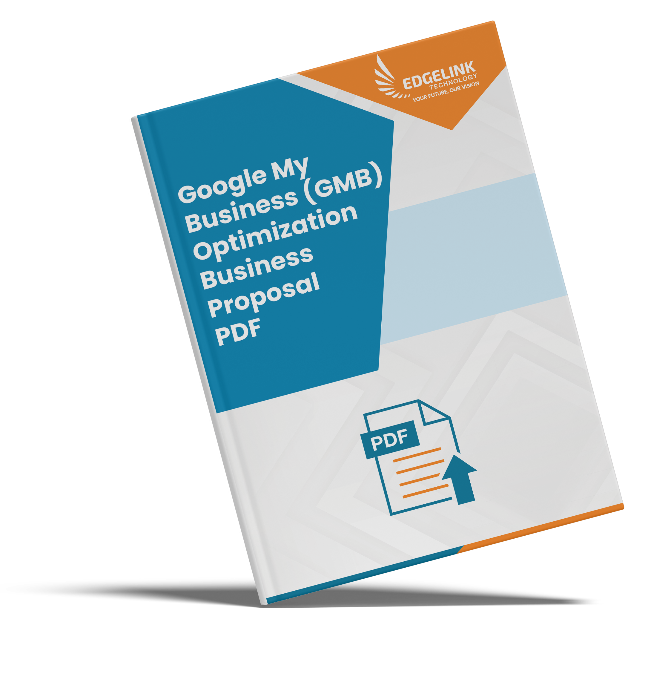 GMB-Optimization- Business-Proposal-PDF